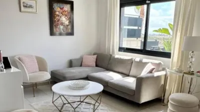 Pis – Orihuela, Urbanización Lomas de Cabo Roig, Dehesa de Campoamor - Més