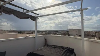 Piso - Vista 2