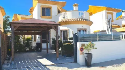 Casa - Vista 2