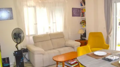 Casa - Vista 4