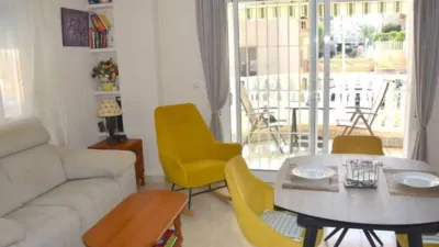 Casa - Vista 5