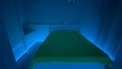Casa - Vista 5
