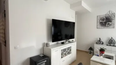 Piso - Vista 5