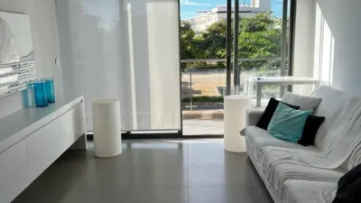 Casa – Pilar de la Horadada, Torre de la Horadada - Vista 3