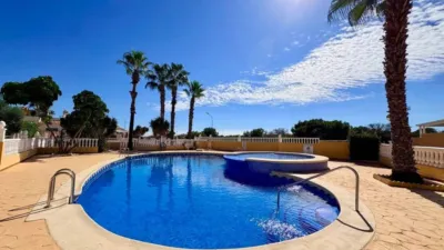 Casa - Vista 2
