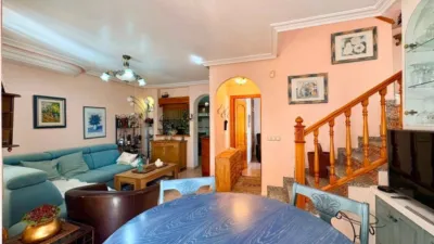 Casa - Vista 5