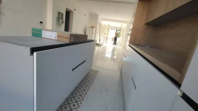 Casa - Més