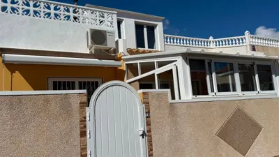 Casa – Orihuela, Dehesa de Campoamor - Vista 2