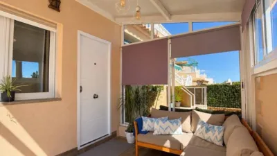 Casa – Orihuela, Dehesa de Campoamor - Vista 3