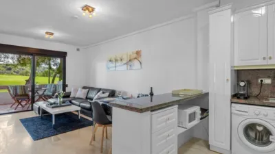 Casa - Vista 2