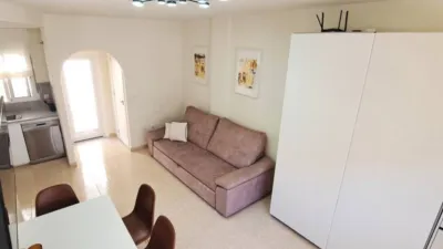 Casa - Vista 4
