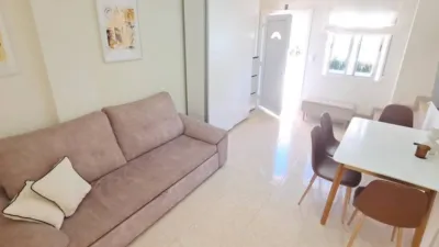 Casa - Vista 3