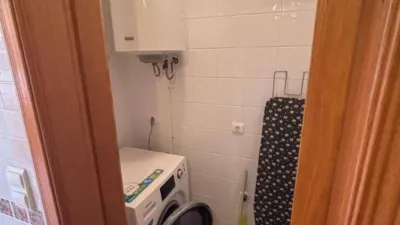 Casa - Vista 5