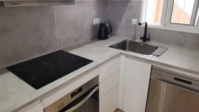 Casa - Més