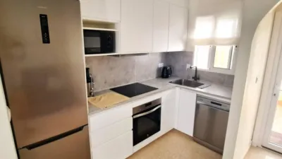 Casa - Vista 5