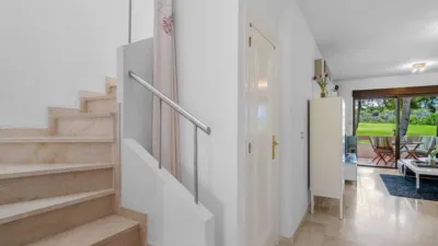 Casa - Més