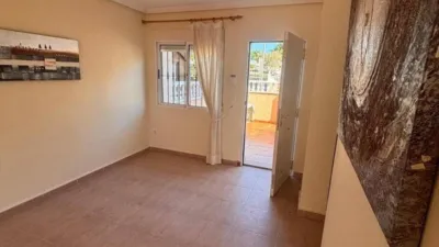Casa - Vista 3