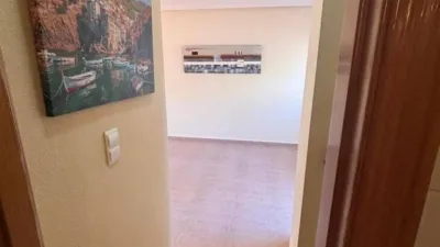 Casa - Més