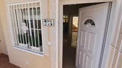 Casa - Vista 2