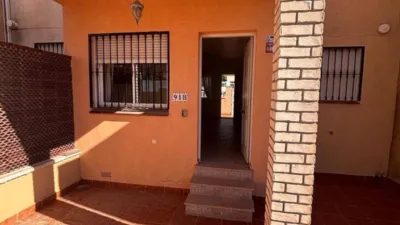Casa - Vista 2