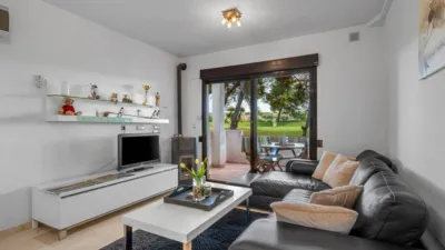 Casa - Vista 3