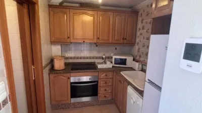 Casa - Vista 4