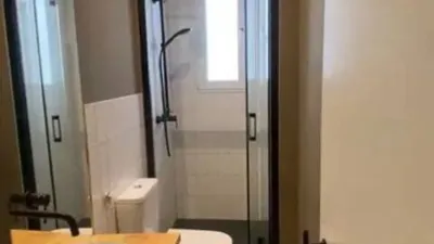 Piso en alquiler en Argüelles - Imagen 10
