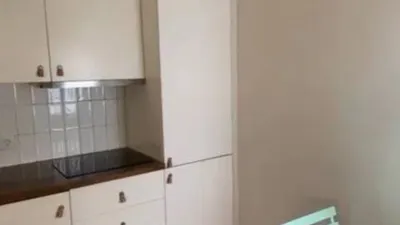 Piso en alquiler en Argüelles - Imagen 11