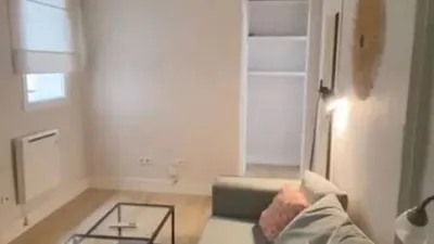 Piso en alquiler en Argüelles - Imagen 12