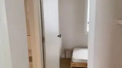 Piso en alquiler en Argüelles - Imagen 3