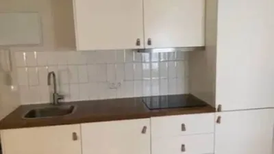 Piso en alquiler en Argüelles - Imagen 4