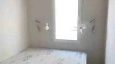Piso en alquiler en Argüelles - Imagen 5
