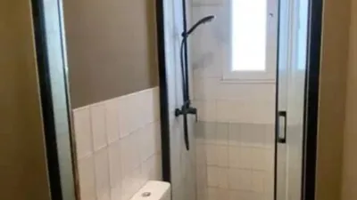Piso en alquiler en Argüelles - Imagen 6