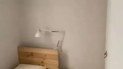 Piso en alquiler en Argüelles - Imagen 7