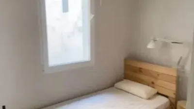 Piso en alquiler en Argüelles - Imagen 8