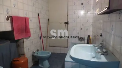 House in Ubrique photo 3