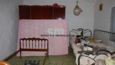 House in Ubrique photo 5