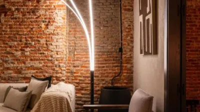Apartment in Universidad-Malasaña photo 21