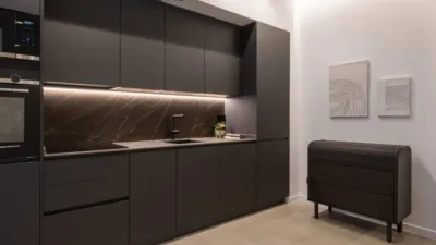 Apartment in Universidad-Malasaña photo 3