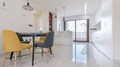 Casa - Vista 5