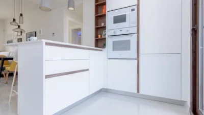 Casa - Més