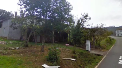 Rustic house in Carbia photo 5