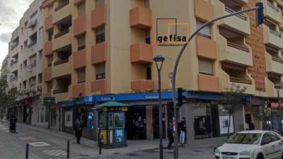 Miniatura 6