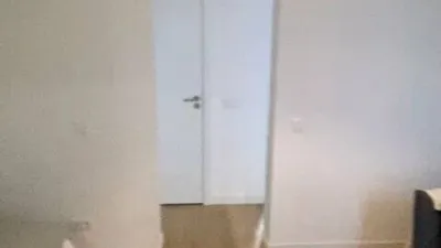 Piso en alquiler en Universidad-Malasaña - Imagen 11