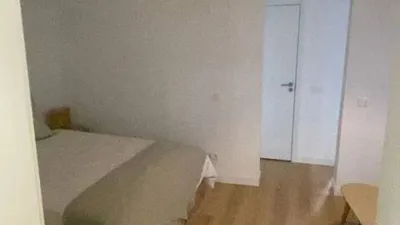 Piso en alquiler en Universidad-Malasaña - Imagen 13