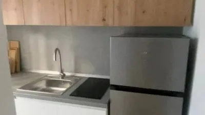 Piso en alquiler en Universidad-Malasaña - Imagen 3