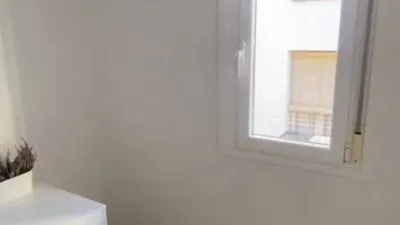 Piso en alquiler en Universidad-Malasaña - Imagen 4