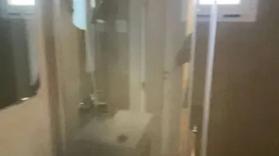 Piso en alquiler en Universidad-Malasaña - Imagen 5