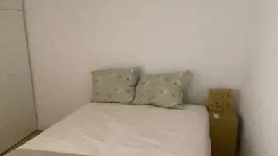 Piso en alquiler en Universidad-Malasaña - Imagen 7