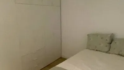 Piso en alquiler en Universidad-Malasaña - Imagen 8